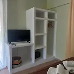 דירה Ifigeneia *