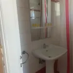 Ifigeneia סאמי