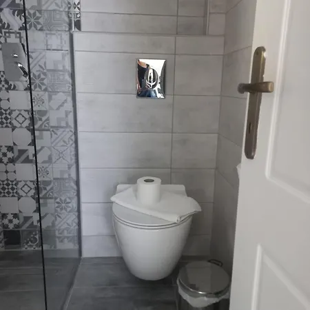 Ifigeneia Sami (Kefalonia)