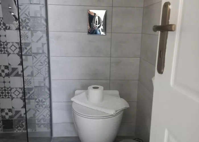 Ifigeneia Sami (Kefalonia)