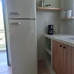 Apartmán Ifigeneia