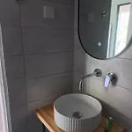 Apartment Ifigeneia *