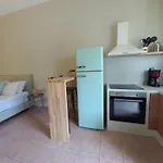Apartment Ifigeneia