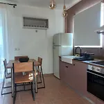 Ifigeneia Apartment