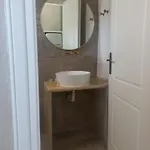Ifigeneia Apartment *