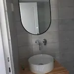 Appartamento Ifigeneia Sami (Kefalonia)