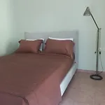 Ifigeneia Appartamento