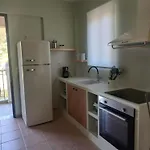 Ifigeneia Appartamento Sami (Kefalonia)