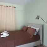Appartamento Ifigeneia Sami (Kefalonia)