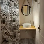 Appartamento Ifigeneia Sami (Kefalonia)