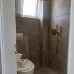 Appartamento Ifigeneia *